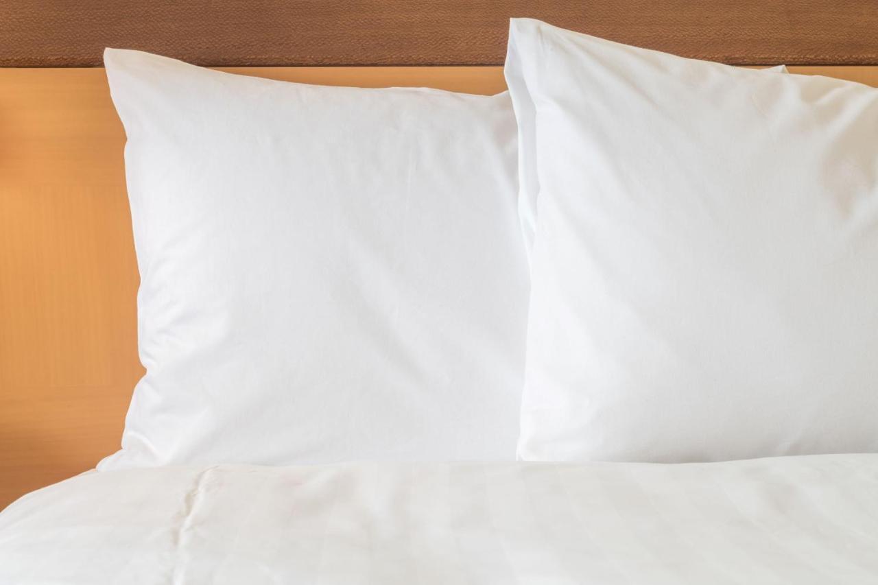 Candlewood Suites Dallas Nw - Farmers Branch By Ihg Kültér fotó