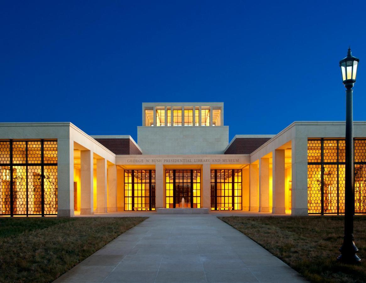 Candlewood Suites Dallas Nw - Farmers Branch By Ihg Kültér fotó